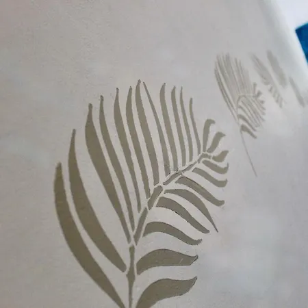 Sunset Art Front 4* Černomorec