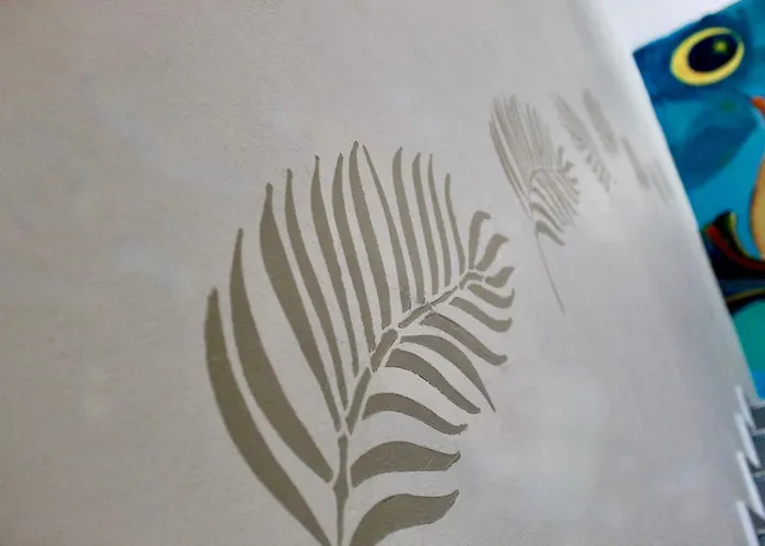 Sunset Art Front 4* 切尔诺莫雷茨